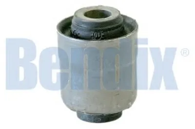 Подвеска, рычаг независимой подвески колеса BENDIX купить