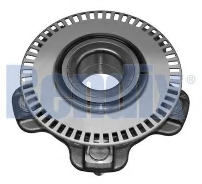 Комплект подшипника ступицы колеса BENDIX купить