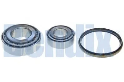 Комплект подшипника ступицы колеса BENDIX купить