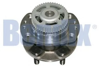 Комплект подшипника ступицы колеса BENDIX купить