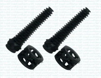 Пылезащитный комплект, амортизатор SKF купить