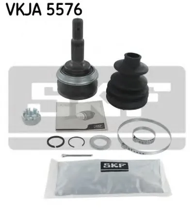 Шарнирный комплект, приводной вал SKF купить