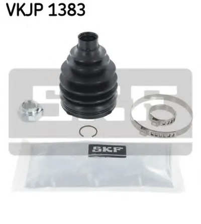 Комплект пылника, приводной вал SKF купить