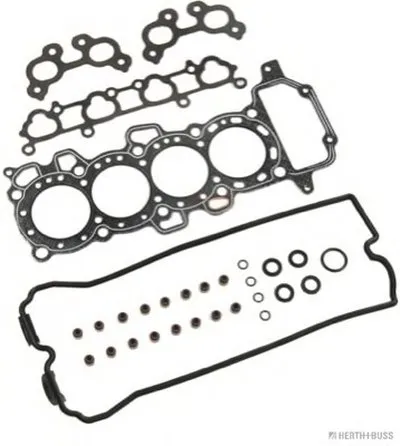 Комплект прокладок, головка цилиндра HERTH+BUSS JAKOPARTS купить