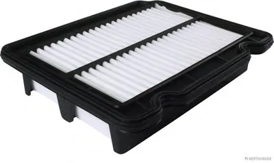 Воздушный фильтр HERTH+BUSS JAKOPARTS купить