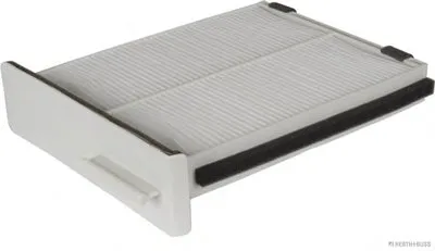 Фильтр, воздух во внутренном пространстве HERTH+BUSS JAKOPARTS купить