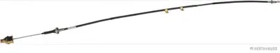 Тросик сцепления HERTH+BUSS JAKOPARTS купить