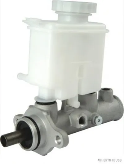 целиндер ручного тормоза HERTH+BUSS JAKOPARTS купить