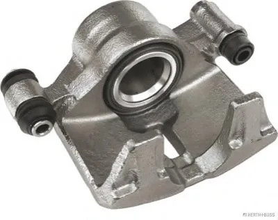 Тормозной суппорт HERTH+BUSS JAKOPARTS купить