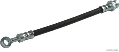 Тормозной шланг HERTH+BUSS JAKOPARTS купить
