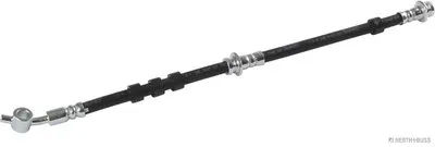 Тормозной шланг HERTH+BUSS JAKOPARTS купить
