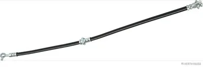 Тормозной шланг HERTH+BUSS JAKOPARTS купить