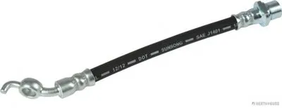 Тормозной шланг HERTH+BUSS JAKOPARTS купить