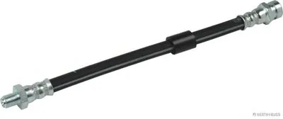 Тормозной шланг HERTH+BUSS JAKOPARTS купить