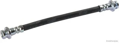 Тормозной шланг HERTH+BUSS JAKOPARTS купить