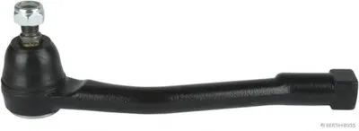 Наконечник поперечной рулевой тяги HERTH+BUSS JAKOPARTS купить