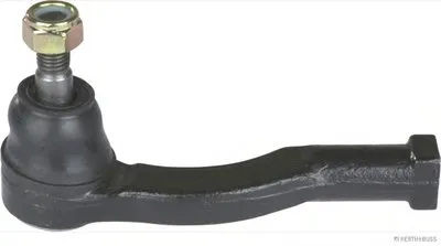 Наконечник поперечной рулевой тяги HERTH+BUSS JAKOPARTS купить