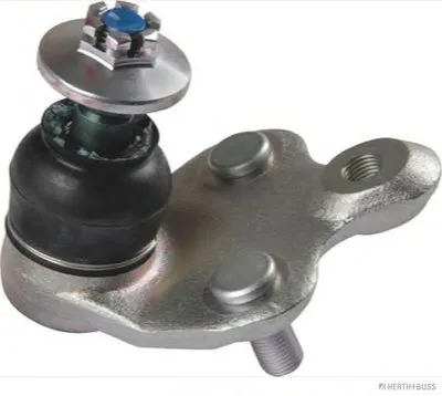 Шаровой шарнир HERTH+BUSS JAKOPARTS купить