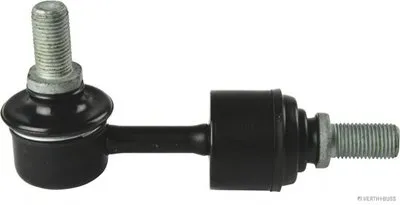 Тяга / стойка, стабилизатор HERTH+BUSS JAKOPARTS купить