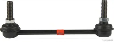 Тяга / стойка, стабилизатор HERTH+BUSS JAKOPARTS купить