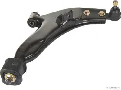 Рычаг независимой подвески колеса, подвеска колеса HERTH+BUSS JAKOPARTS купить