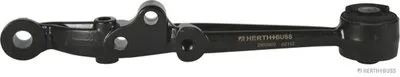 Рычаг независимой подвески колеса, подвеска колеса HERTH+BUSS JAKOPARTS купить