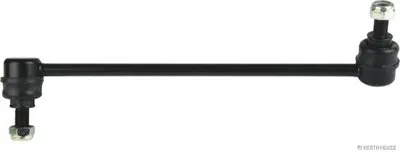 Тяга / стойка, стабилизатор HERTH+BUSS JAKOPARTS купить