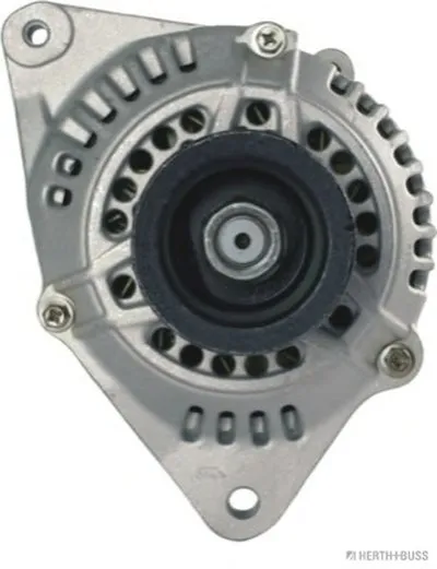 Генератор HERTH+BUSS JAKOPARTS купить