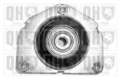 Опора стойки амортизатора QUINTON HAZELL купить