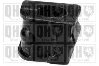 Опора, стабилизатор QUINTON HAZELL купить