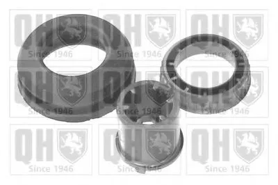 Рулевая колонка QUINTON HAZELL купить