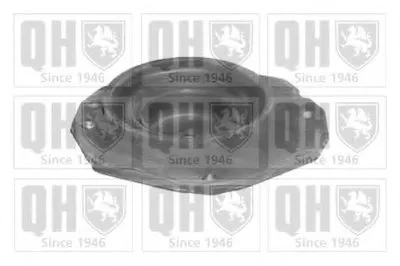 Опора стойки амортизатора QUINTON HAZELL купить