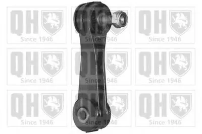 Тяга / стойка, стабилизатор QUINTON HAZELL купить