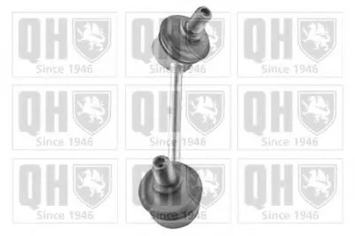 Тяга / стойка, стабилизатор Premium Kit+ QUINTON HAZELL купить