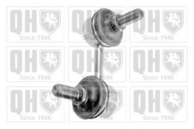 Тяга / стойка, стабилизатор QUINTON HAZELL купить