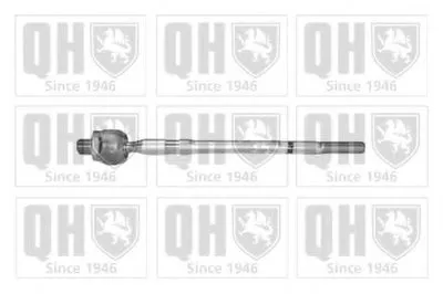 Осевой шарнир, рулевая тяга QUINTON HAZELL купить