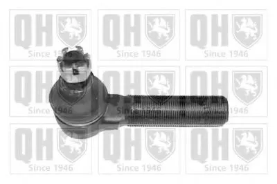 Наконечник поперечной рулевой тяги Premium Kit+ QUINTON HAZELL купить