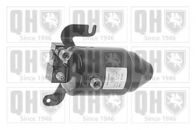 Осушитель, кондиционер QUINTON HAZELL купить