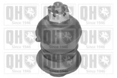 Шаровой шарнир QUINTON HAZELL купить