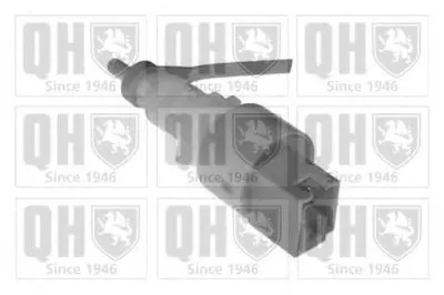 Выключатель фонаря сигнала торможения CI QUINTON HAZELL купить