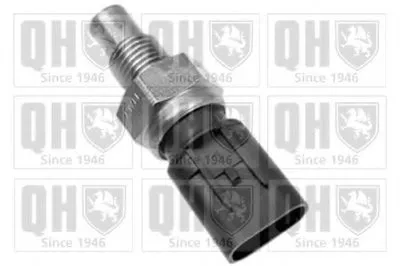 Выключатель, фара заднего хода CI QUINTON HAZELL купить