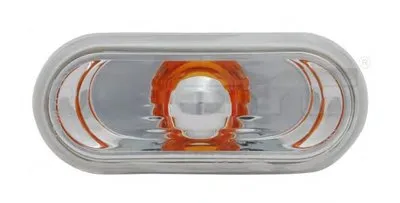 Фонарь указателя поворота TYC купить