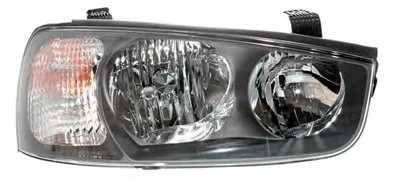 Фара TYC купить