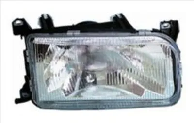 Фара TYC купить