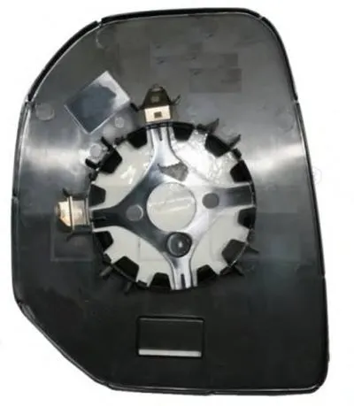 Зеркальное стекло, наружное зеркало TYC купить