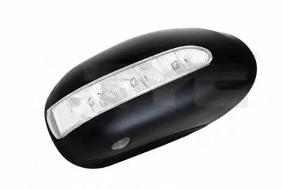 Покрытие, внешнее зеркало TYC купить