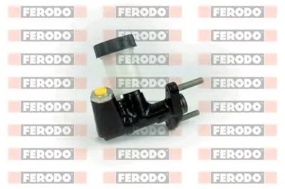 Главный цилиндр, система сцепления FERODO купить