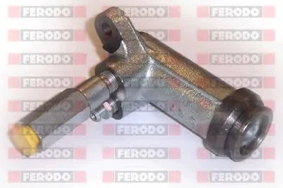 Рабочий цилиндр, система сцепления FERODO купить