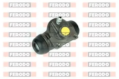 Колесный тормозной цилиндр FERODO купить