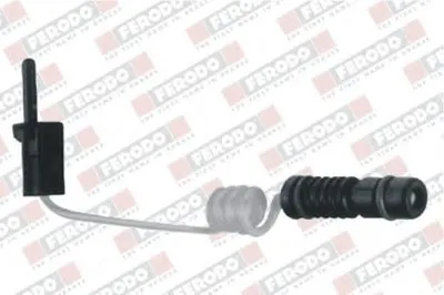 Сигнализатор, износ тормозных колодок PREMIER FERODO купить